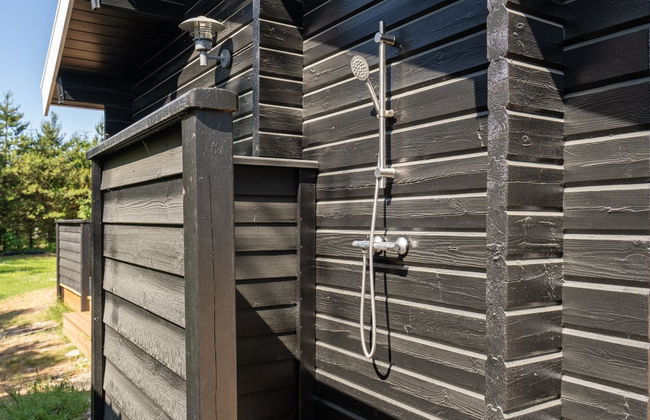 "Dorthea" - 200m from the sea - Foto 5