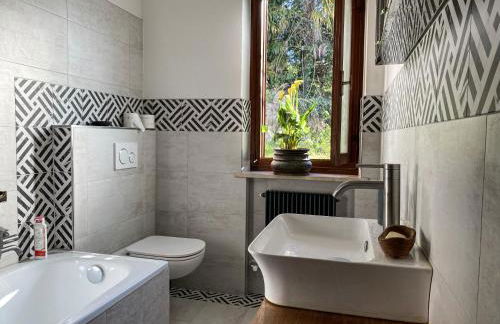 Villa Rosa Friuli - Photo 31