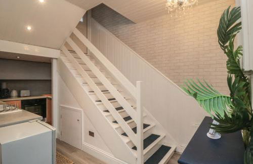 The Sea Escape - Foto 8