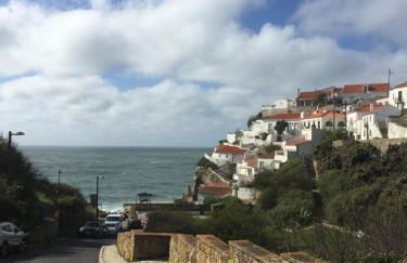 Azenhas do Mar Beach House - Foto 23