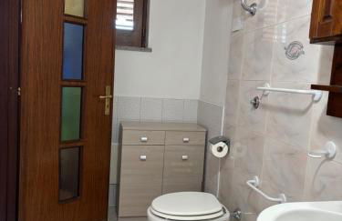 Casa Antonia - Foto 21