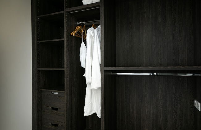 Park View - Covent Garden - Holborn - Foto 33