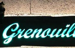 La Grenouillère - Foto 35