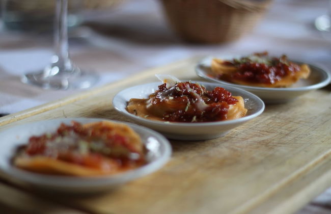 Casa Rural Rincón de la Fuente - Foto 21