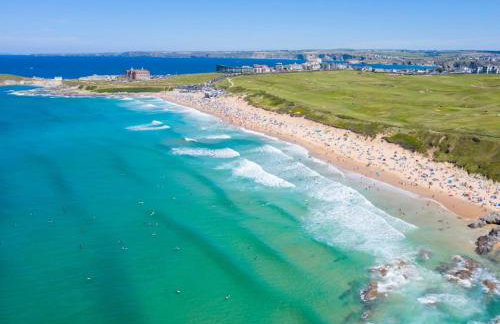 5 Bed in Newquay oc-46489 - Foto 31