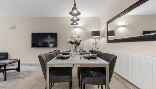 Prime Location with Modern Comfort - Foto 3