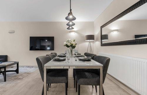 Prime Location with Modern Comfort - Foto 3