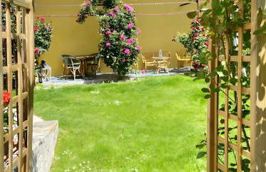 La Tourelle des Cordeliers - Foto 20