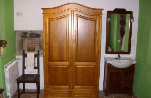 Casa Rural La Torre de Espinama - Foto 13