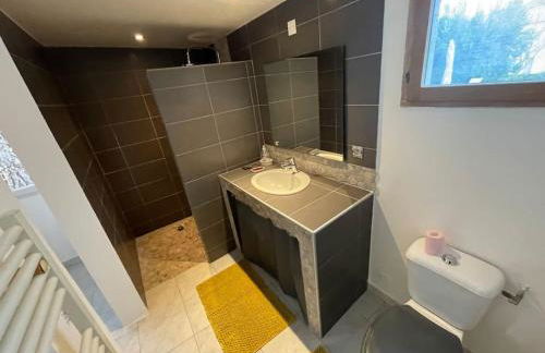 Charmant logement - Foto 11