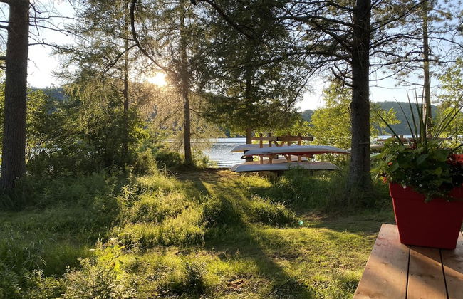 Spahaus 128 - Citq 298787 - Foto 23