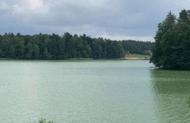 Spokojna Dolina - Foto 37