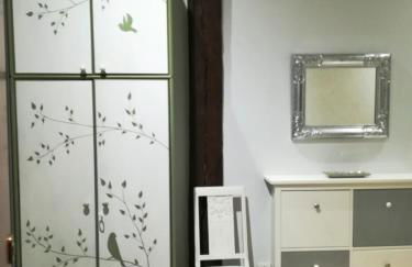 Amumaren Etxea EBI01231 - Foto 15