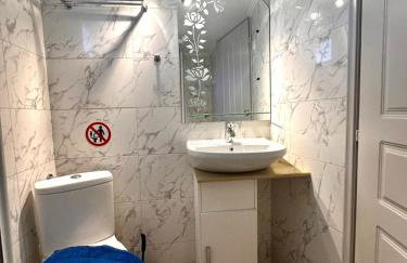 Limnos Twin Pine - Foto 20