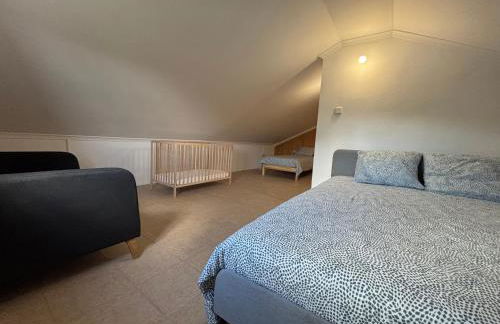 Casa Olaria - Photo 12