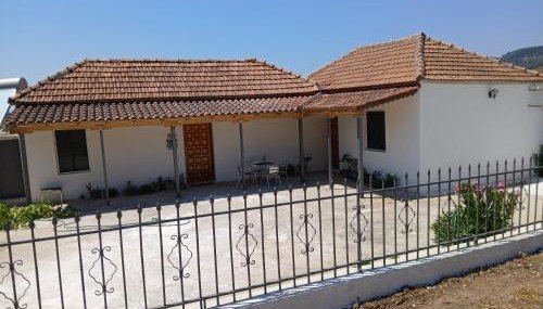 Country Style Home - Foto 3