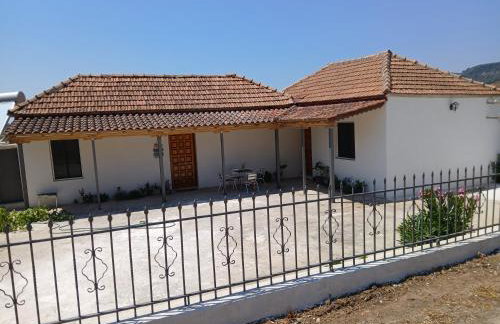 Country Style Home - Foto 3