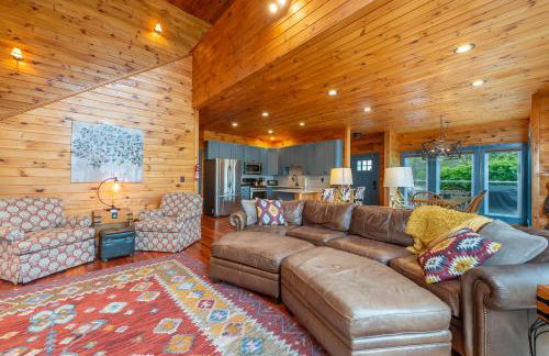 Harborside Haven - Photo 16