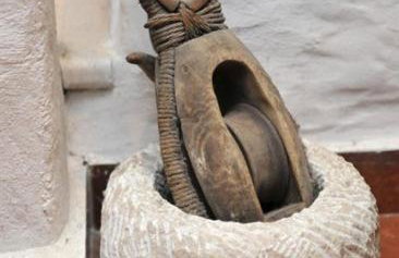 Rilović House - Foto 79