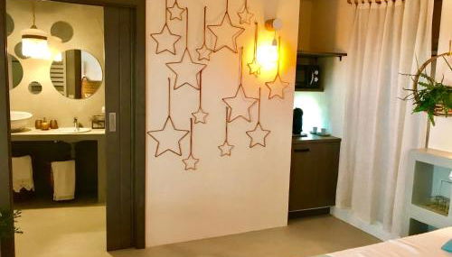 Can Pitu Ferriol - Foto 4