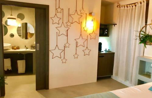 Can Pitu Ferriol - Foto 4