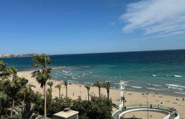 Mirador del Mar - Foto 44