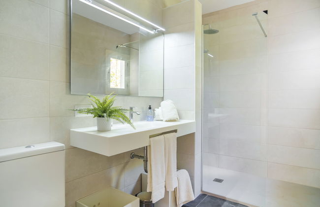 Murada Lisboa - Foto 16