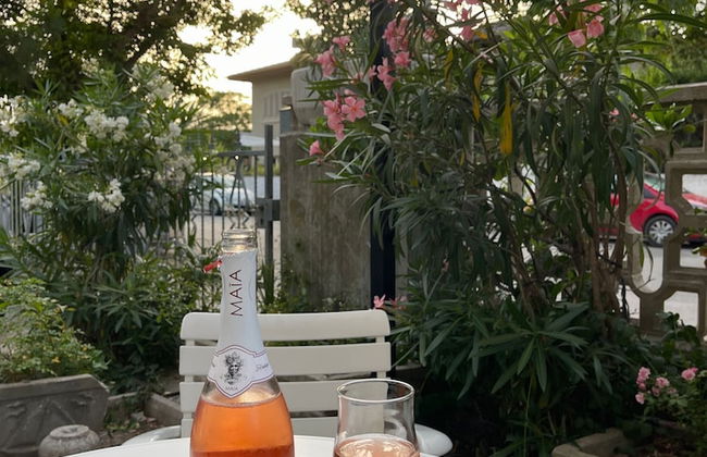 Hotel Sara - 2 Guests Room - n 13 - Foto 40