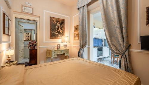 Villa Manuela Flat - Foto 4