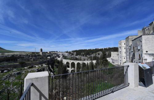 LA FINESTRA SUL PONTE - Foto 52