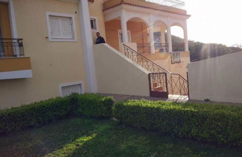 Relaxing Villa with Swimming Pool and Garden - Foto 67