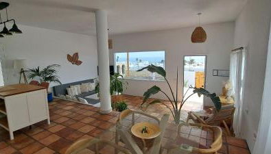 CocoMar I- Luxurious villa with pool near the sea - Foto 4