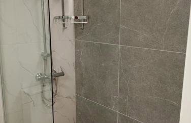 PARTHENON In HORIZON - Foto 13