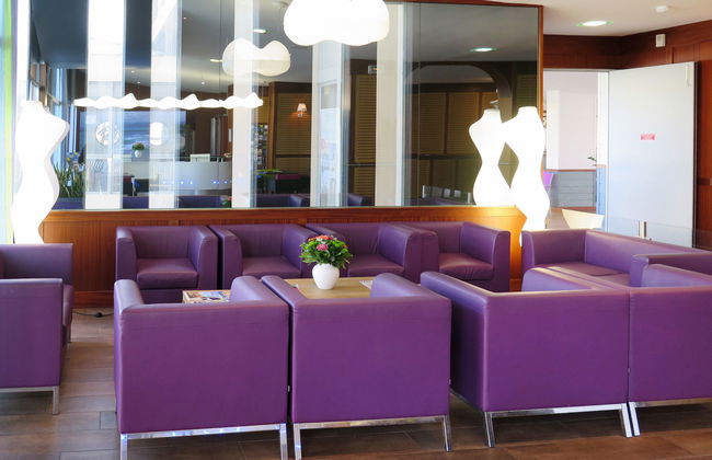 Le Grand Large - Foto 20