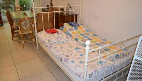 Mitten in Köln,ideal für grosse Gruppen, bis zu 7Personen - Foto 2