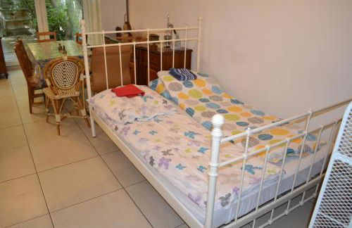 Mitten in Köln,ideal für grosse Gruppen, bis zu 7Personen - Foto 2