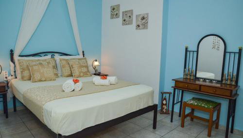 nikola's house - Foto 4