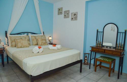 nikola's house - Foto 4