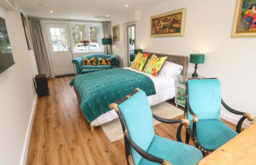 Elder Cottage Studio - Foto 1