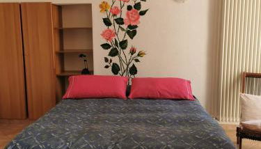 Residence Celeste - Foto 5