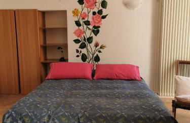 Residence Celeste - Foto 5