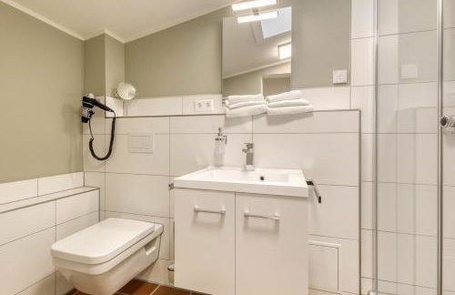 Natur pur! Exklusive Ferienwohnungen in historischer Poststation Bornkrug - Foto 31