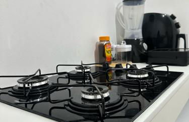 Riverview Loft - Foto 32