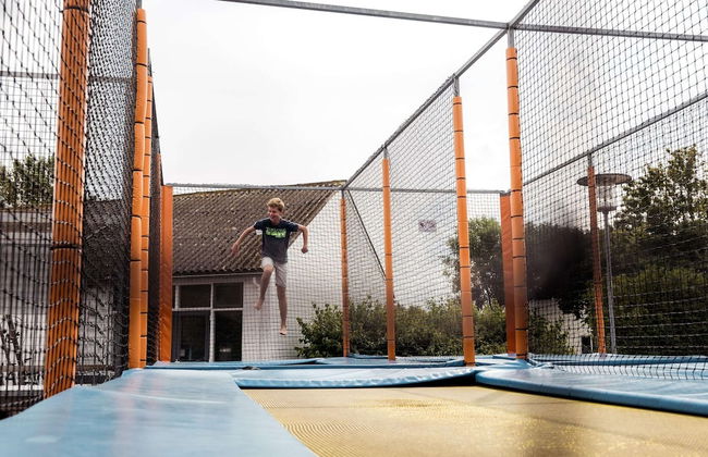 Beachfront Escape w/ Pets - Foto 12