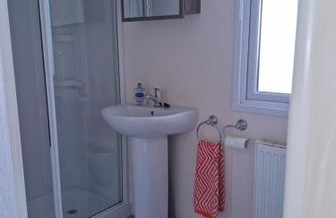 Ascot at Lochlands - Photo 5