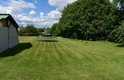 Les Gages - Photo 12