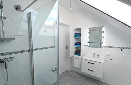 Sikory Hill - Foto 8