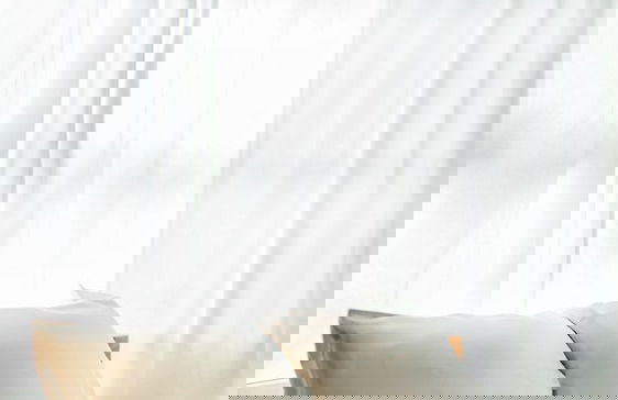 Danka Vacation Home - Foto 9