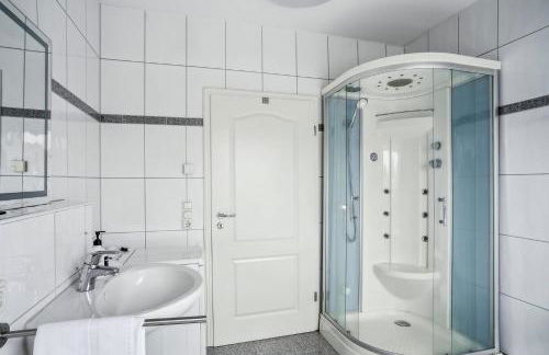 Helles Wohlfühl Apartment - Ruhig & Citynah - Foto 5