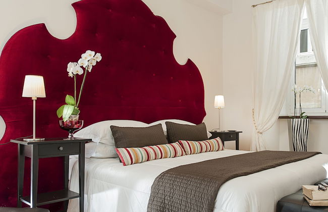 Corso Vittorio Apartments - Foto 13